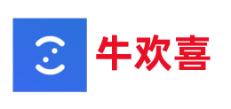特克斯县星翰食品有限公司